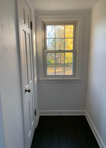 727 Yeoman St, Washington Court House OH  43160-2140 exterior