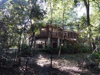 780 120th Trl, Branford, FL 32008-7015