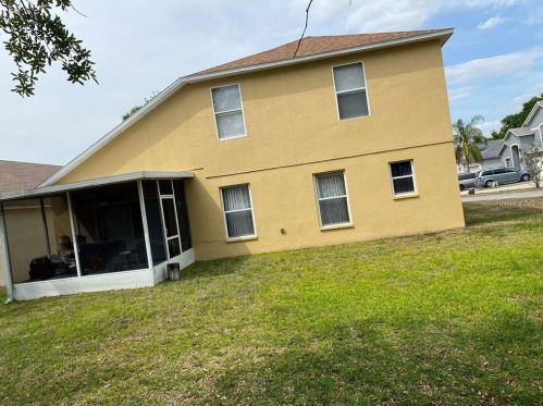 7722 Dryden Way, Orlando, FL 32818-8757