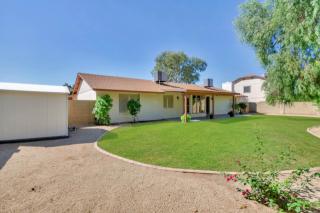 6310 Desert Hills Dr, Glendale, AZ 85304-2410