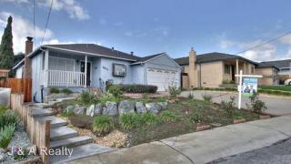 22215 Cameron St, Hayward CA  94546-6509 exterior