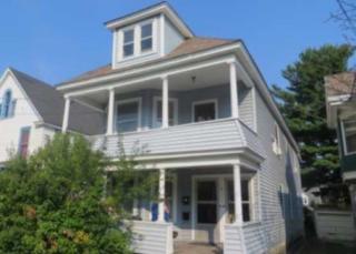 4 Princeton St, Schenectady, NY 12304-3111