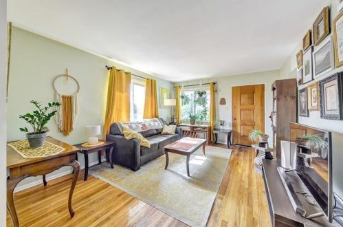 542 Stephens St, Ambridge, PA 15003-1656