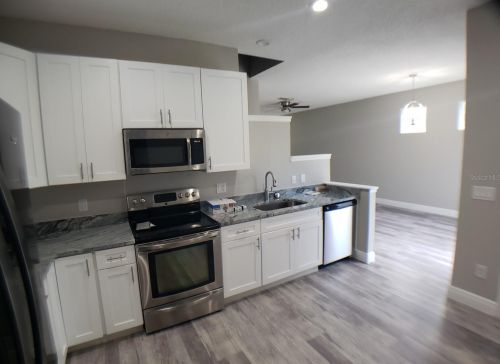 14540 Chicora Crossing Blvd, Orlando, FL 32828-7795