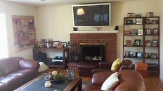 49 Clinton Ave, Rye NY  10580-1640 exterior