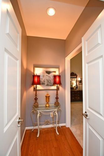 4752 Horseshoe Bnd, Stonelick OH  45103-9227 exterior