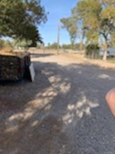 1800 Ironwood Dr, Mohave Valley AZ 86440-8540 exterior