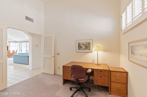 64471 Cyn Shadows Ln, Tucson AZ 85739-2027 exterior