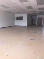 21839 Marine View Dr, Seattle WA  98198-6176 exterior