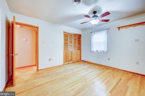12473 Williamsport Pike, Upton PA  17225-8435 exterior