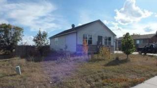 5525 Atlantic Dr, Cheyenne, WY 82001-6990