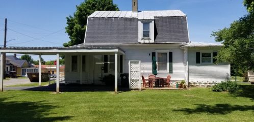 115 Birdsall St, Wilmington, OH 45177-1739
