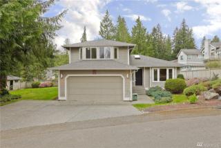 3420 238th St, Lynnwood, WA 98036-8426
