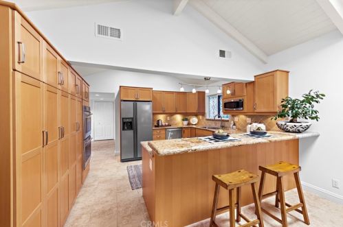 34081 Calle La Primavera, Dana Point CA  92629-2608 exterior