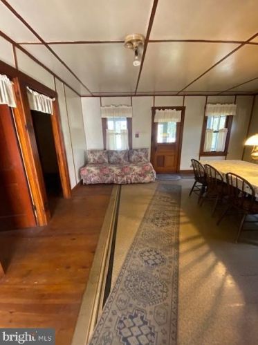 7 Bass Ln, Lincoln Colliery, PA 17963-7922