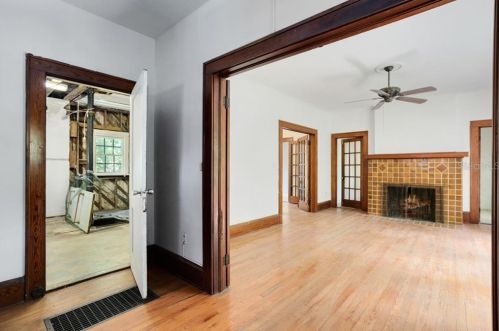 723 Concord St, Orlando FL 32803-4648 exterior