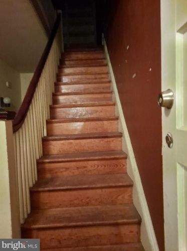 1339 Dekalb St, Norristown PA  19401-3403 exterior