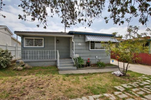 2575 Fairmount Ave, San Diego, CA 92105-4716