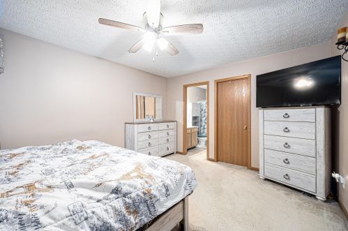 8311 Crete Ln, Blacklick OH  43004-8307 exterior