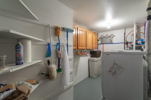 1476 Geronimo Rd, Saint George UT  84790 exterior