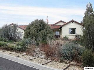 95 Gazelle Rd, Reno, NV 89511-8692