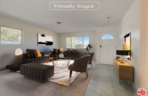 722 Oldfield St, Lancaster, CA 93535-3219