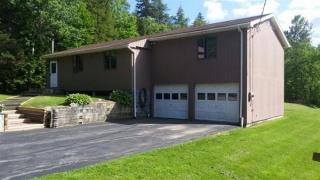 28 Cooley Mountain Rd, Parksville, NY 12768-5354