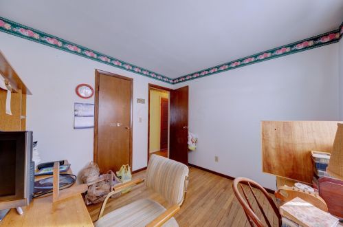 490 Toledo Ave, Marion OH  43302-2145 exterior