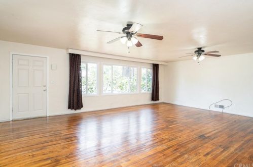 733 2nd Ave, Chico, CA 95926-4409