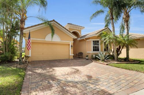 7030 Vesuvio Pl, Boynton Beach, FL 33437-3746