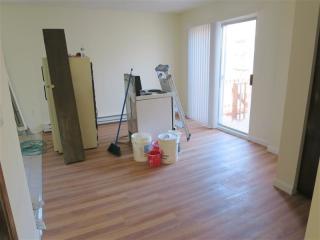 5 Elm St, Somerville MA  02143-2228 exterior