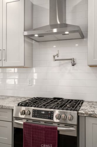 14101 Menlo Ct, Nimshew CA  95954-9450 exterior