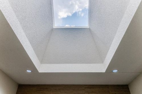 702 Mount Vernon Dr, Richardson TX  75081-5336 exterior