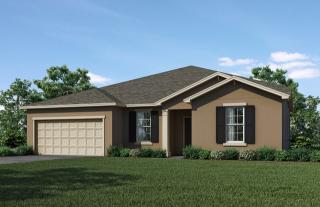 11096 58th Street Cir, Parrish, FL 34219-4520