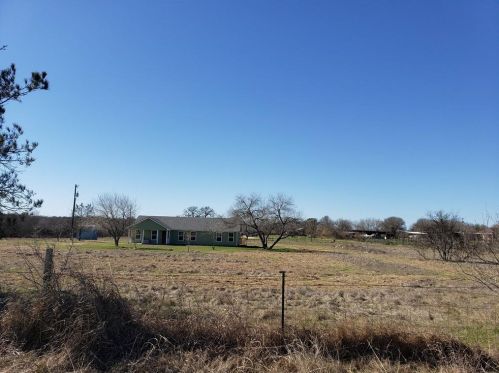 263 Mesquite Dr, Lost Pines, TX 78612-3381