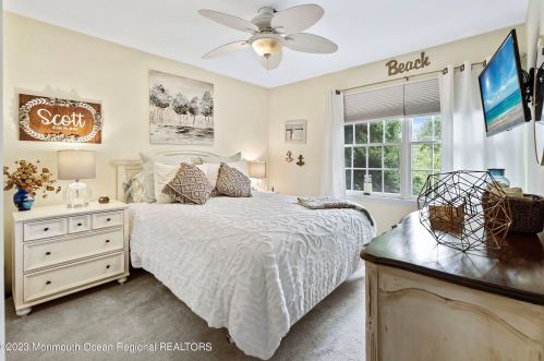 1500 Dubac Rd, Belmar NJ 07719-3772 exterior