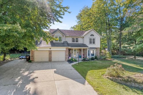 3712 Chestnut Way, Amelia, OH 45102-1244