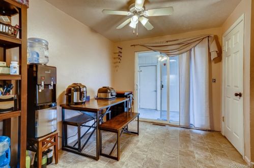 9132 Perry St, Westminster CO 80031-6430 exterior