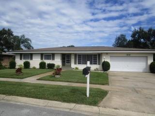 3509 Nelson Pl, Titusville, FL 32780-5206