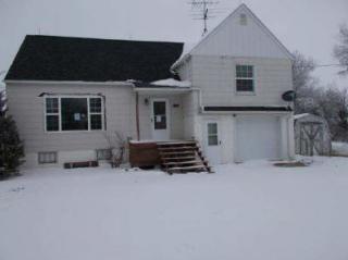 201 Greene St, Gibson, IA 50104-7702