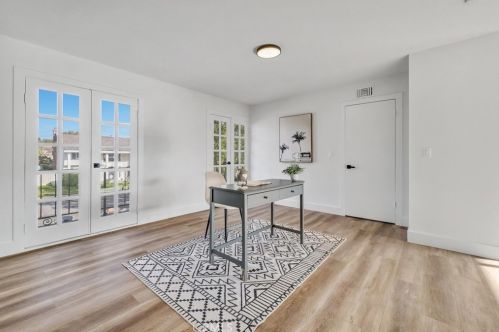 1501 Shenandoah St, Placentia CA  92870-2929 exterior