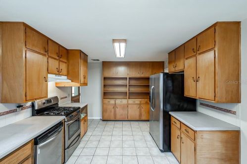 700 Carpenter Ave, Orange City FL  32763-4818 exterior