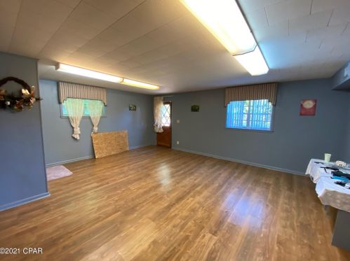 4210 Kelson Ave, Marianna FL  32446-8210 exterior