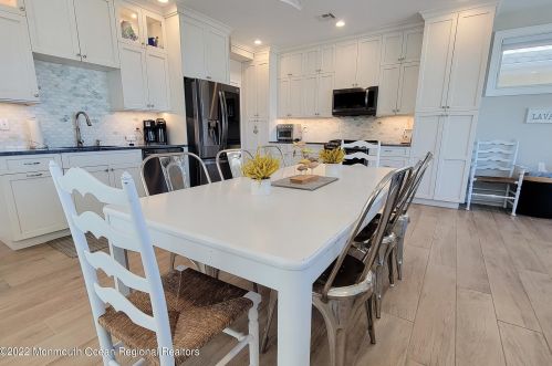 3006 Ocean Rd, Lavallette NJ  08735-1919 exterior