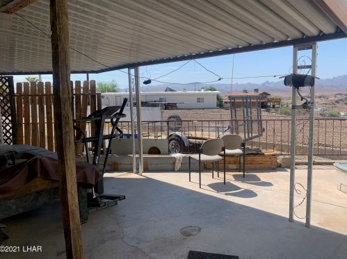 31437 Crystal Cyn, Parker, AZ 85344-9423