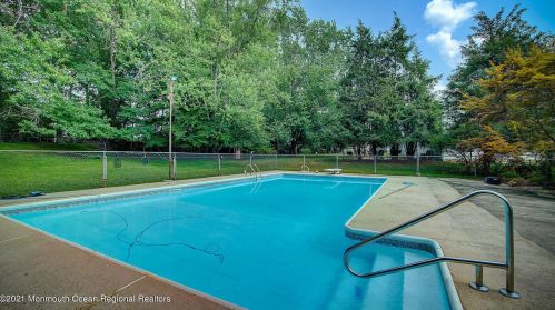 60 Millay Rd, Morganville, NJ 07751-1452