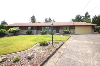 9222 117th St, Lakewood, WA 98498-2725
