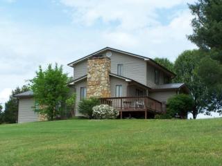 231 Rivergate Mnr, Rogersville, TN 37857-5844