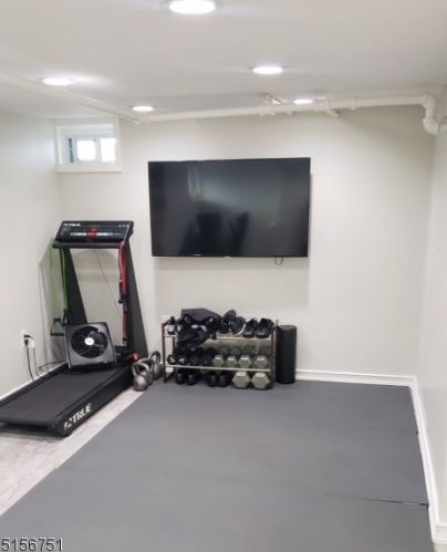 19 2nd St, Ridgefield Park NJ  07660-1051 exterior