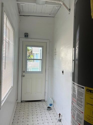 614 13th St, Galveston TX  77550-5037 exterior